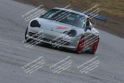 media/Nov-16-2025-PCA San Diego (Sun) [[0608d89c2d]]/Red Group/Off ramp (Session 3)/